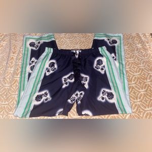 Victoria secret pajama pant